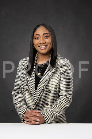 S. Harris HS 20257055