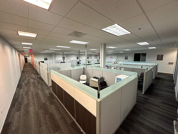 Cresa Mannatech-6722