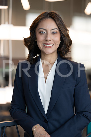 S. Galvan 2025 HS-27