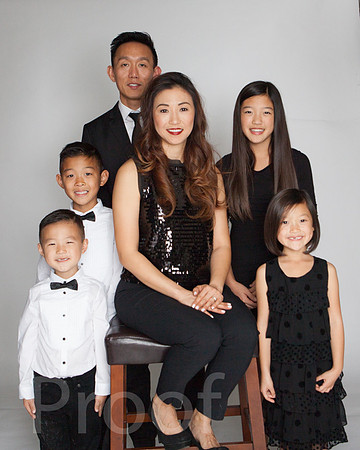 Shin-Family-2016 (48 of 79)