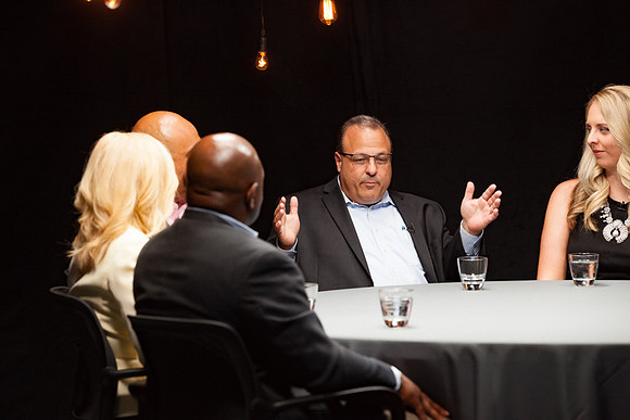 TMX Round Table BTS 10182016-52