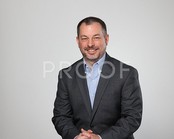 C. Bowsher Proofs-220399