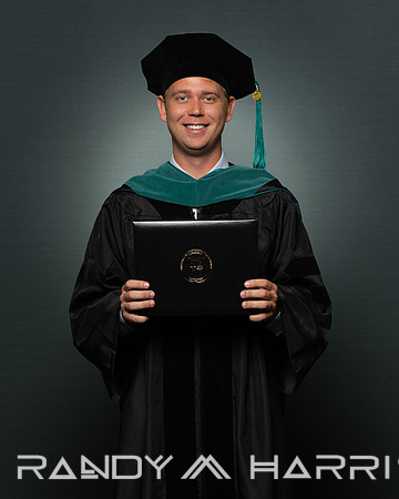 USA DTX Grad April 2025 -206