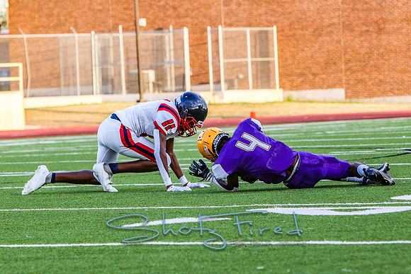 vs Richardson-9987
