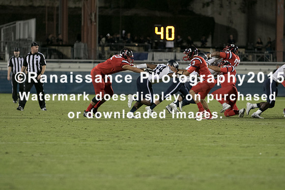 Lonstar HS vs Centennial HS 2016 (188 of 544)