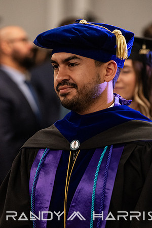 USA DTX Grad April 2025-R -124