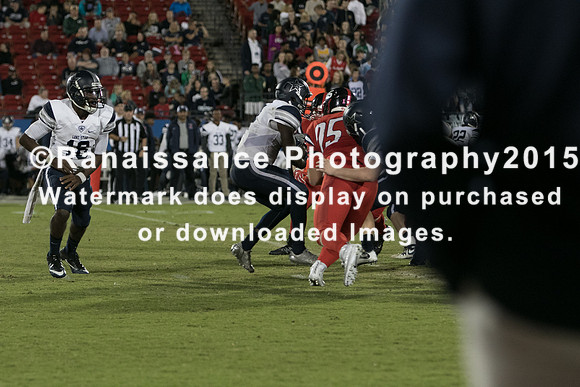 Lonstar HS vs Centennial HS 2016 (373 of 544)