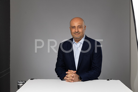 M. Fotouhi Proofs-