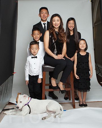 Shin-Family-2016 (64 of 79)