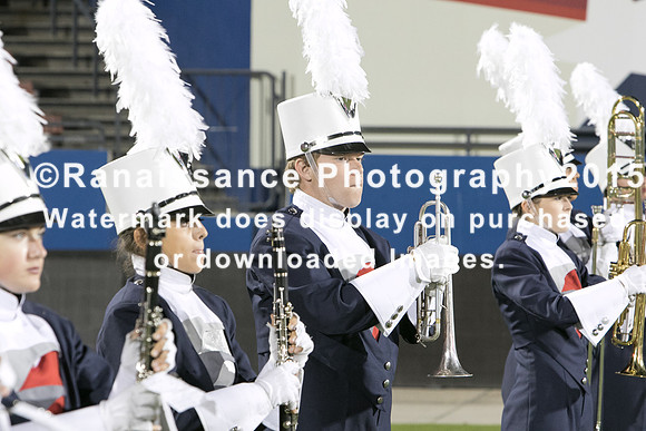 Lonstar HS vs Centennial HS 2016 (232 of 544)