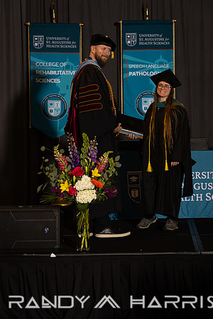 USA Aug Grad Candied & Cer-9