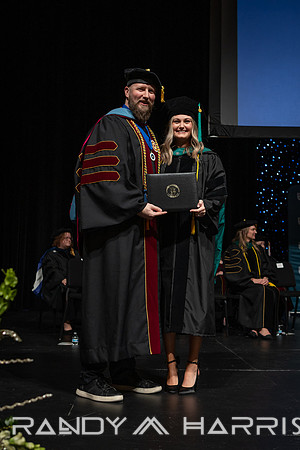 USA Dec 24 Grad Diploma-9753