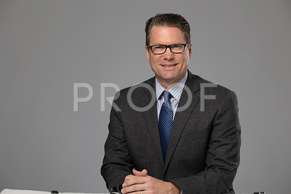 M. Foutz Proofs-236227