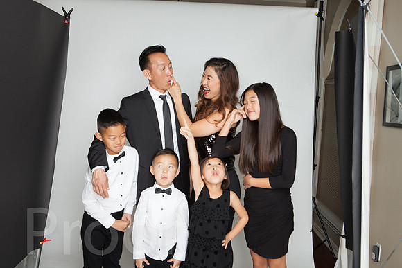 Shin-Family-2016 (86 of 38)