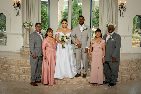 Eric & Alex Wedding-505