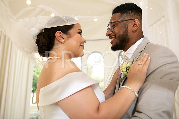 Eric & Alex Wedding-613