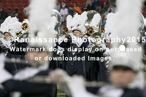 Lonstar HS vs Centennial HS 2016 (239 of 544)