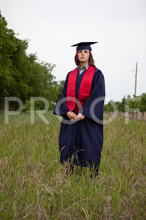 Brady's Seniors-6858