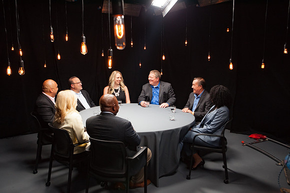 TMX Round Table BTS 10182016-26