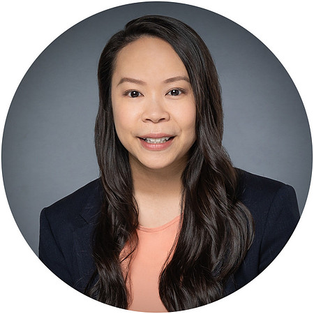 M. Doan 2022 HS LinkedIn