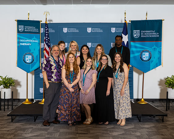 USA Pinning -8730