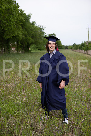 Brady's Seniors-6846