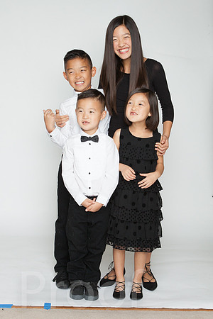 Shin-Family-2016 (95 of 38)