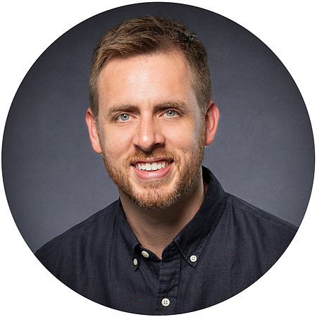 J. Patrick 2022 HS-Linkedin
