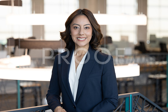 S. Galvan 2025 HS-38