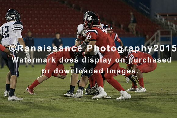 Lonstar HS vs Centennial HS 2016 (368 of 544)