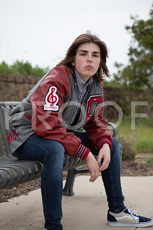 Brady's Seniors-6941
