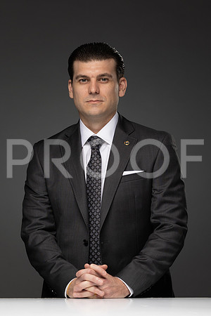 B. Saso 2024 HS--24