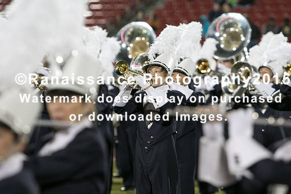 Lonstar HS vs Centennial HS 2016 (240 of 544)