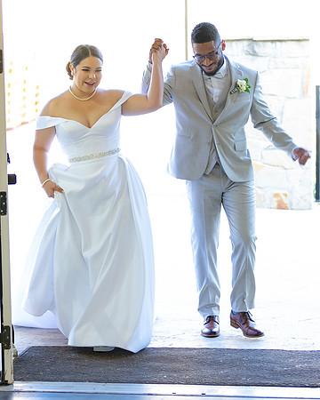 Eric & Alex Wedding-663