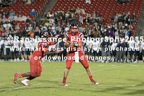 Lonstar HS vs Centennial HS 2016 (517 of 544)