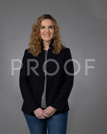 KBIC E. Bent Proofs-3789