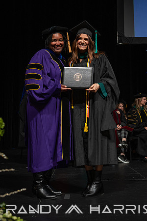 USA Dec 24 Grad Diploma-9857