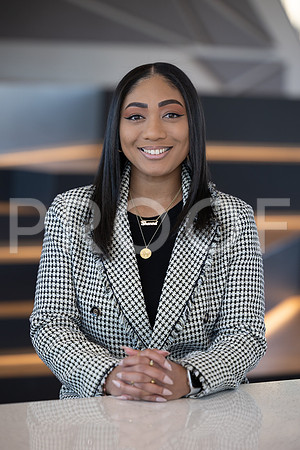S. Harris 2025 HS-8258