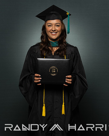 USA DTX Grad April 2025 -161