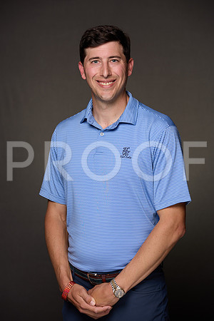 Mabry_Matt_186-0582
