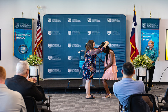 USA OT Pinning Aug 2024-1672