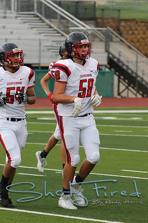 vs Lake Dallas-0544
