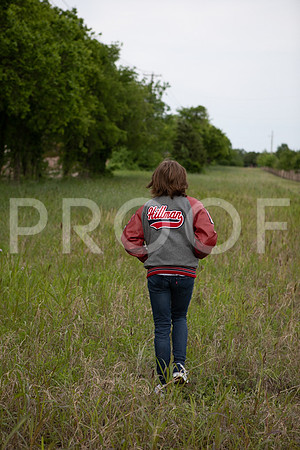 Brady's Seniors-6874