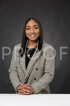 S. Harris HS 20257053