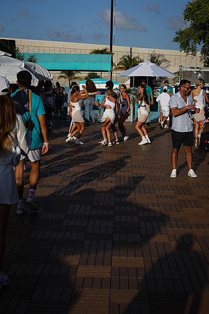 DEG SM-F1 2024 F1 Sun.-6358