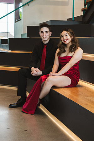 Prom 2022-9281