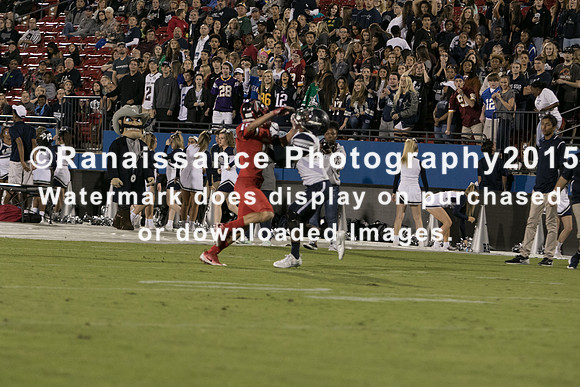 Lonstar HS vs Centennial HS 2016 (195 of 544)