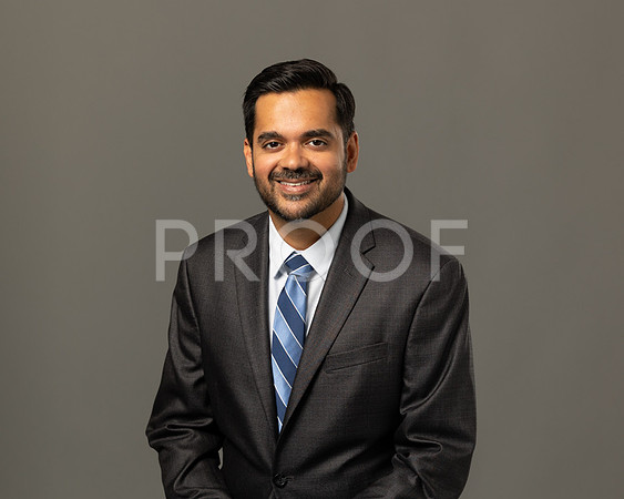 V. Viswanathan 2022 HS11466