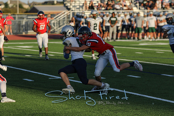 vs Reedy-1897