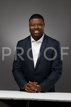 M. Hassell 2024 HS4544